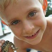 Alexandre Lépine's photo