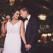 Melissa Mohammed's photo