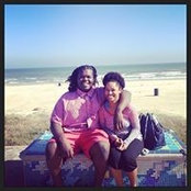 Ellen Goodacre's photo