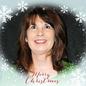 Mary Mondon's photo