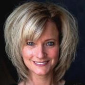 Foto de Keli Edmonds
