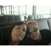 Foto von Karen Campbell