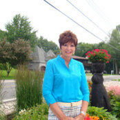 Lois Ann's photo