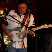 Dave Donahue's photo