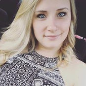 Brooke Stonerook's photo