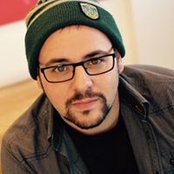 Victor Rottenstein's photo