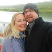 Jared Holeman's photo