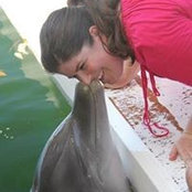 Stephanie Whetten's photo