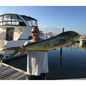 Joe Fedele Jr.'s photo