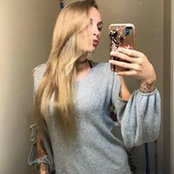 Ashley Baldridge's photo