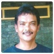 Joe Calizar's photo