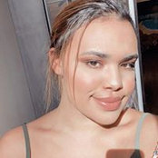 Kylee Madisons foto