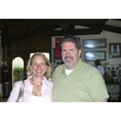 Carlyn Rider's photo