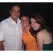 Shemayne Godinez's photo