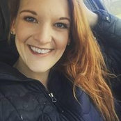 Terrah Oldham's photo