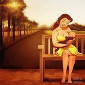 Lise Samcomemael's photo