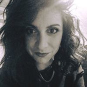 Foto de Anna Santangelo
