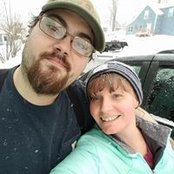 Bambi Hoadley's photo