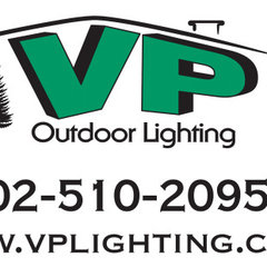 VP Outdoor Lighting