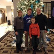 Jane Goeckner Hay's photo