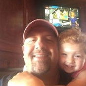 LynnandScott Sowell's photo