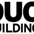 Duo Building Ltd.'s profile photo