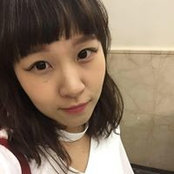 Megan Chen's photo
