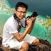Jeffrey Tang's photo