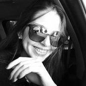Fernanda Florianis billede