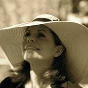 Patricia Piotti's photo