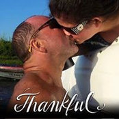 Rita Monson's photo