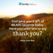 Jenny Teubert's photo