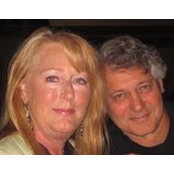 William Zogby's photo