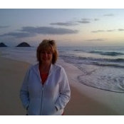 Lisa Major's photo