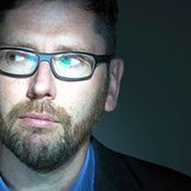 Tim Webb-Jenkins's photo