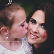 Aislinn Carter's photo