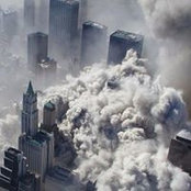 Ryan James's photo