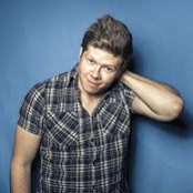 Photo de Aaron Putnam