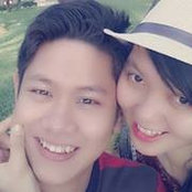 Thái Trần Lý's photo