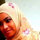sumaya_shamsad