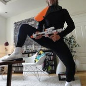 Alexander Johansen's photo