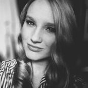 Sarah Rodriguez's photo