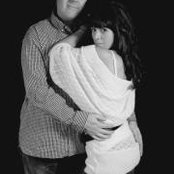 Chantal Bégin's photo