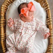 Elizabeth Westerhaus's photo