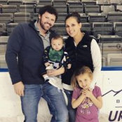 RaeAnn Collins's photo