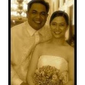 Marjorie Katigbak's photo