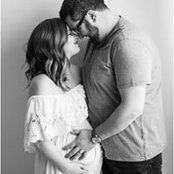 Raven Brown's photo