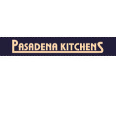 Pasadena Kitchens