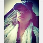 Mary Maxey's photo