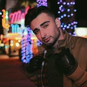 Daniel Palombos foto